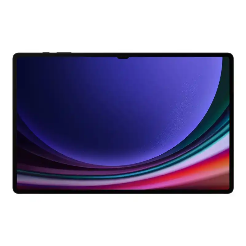 Samsung Galaxy Tab S9 Ultra - Tablette - Android - 256 Go - 14.6" AMOLED dynamique 2X (2960 x 1848) ... (SM-X916BZAAEUB)_1